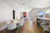 27 Verdale Drive, Alfredton, Vic 3350-Image