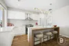 27 Verdale Drive, Alfredton, Vic 3350-Image