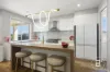 27 Verdale Drive, Alfredton, Vic 3350-Image
