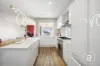27 Verdale Drive, Alfredton, Vic 3350-Image