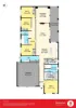 27 Verdale Drive, Alfredton, Vic 3350-Floorplan