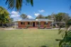 27 Verden Drive, Urangan, Qld 4655