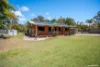 27 Verden Drive, Urangan, Qld 4655-Image