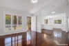 27 Verden Drive, Urangan, Qld 4655-Image