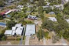 27 Verden Drive, Urangan, Qld 4655-Image