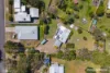 27 Verden Drive, Urangan, Qld 4655-Image