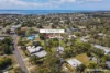 27 Verden Drive, Urangan, Qld 4655-Image