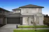 27 Verdigris Avenue, Clyde, Vic 3978