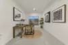 27 Verdigris Avenue, Clyde, Vic 3978-Image