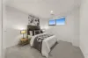 27 Verdigris Avenue, Clyde, Vic 3978-Image