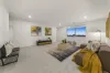 27 Verdigris Avenue, Clyde, Vic 3978-Image
