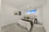 27 Verdigris Avenue, Clyde, Vic 3978-Image