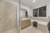 27 Verdigris Avenue, Clyde, Vic 3978-Image