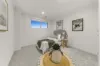 27 Verdigris Avenue, Clyde, Vic 3978-Image