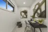 27 Verdigris Avenue, Clyde, Vic 3978-Image