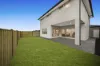 27 Verdigris Avenue, Clyde, Vic 3978-Image