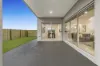 27 Verdigris Avenue, Clyde, Vic 3978-Image