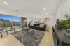 27 Verdigris Avenue, Clyde, Vic 3978-Image