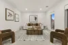 27 Verdigris Avenue, Clyde, Vic 3978-Image