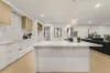 27 Verdigris Avenue, Clyde, Vic 3978-Image