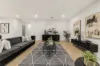 27 Verdigris Avenue, Clyde, Vic 3978-Image