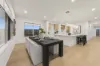 27 Verdigris Avenue, Clyde, Vic 3978-Image