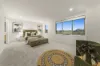 27 Verdigris Avenue, Clyde, Vic 3978-Image