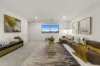 27 Verdigris Avenue, Clyde, Vic 3978-Image