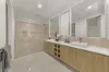 27 Verdigris Avenue, Clyde, Vic 3978-Image