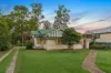 27 Verney Road West, Graceville, Qld 4075