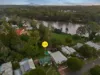 27 Verney Road West, Graceville, Qld 4075-Image