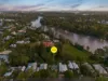 27 Verney Road West, Graceville, Qld 4075-Image