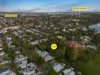 27 Verney Road West, Graceville, Qld 4075-Image