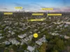27 Verney Road West, Graceville, Qld 4075-Image