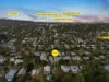 27 Verney Road West, Graceville, Qld 4075-Image
