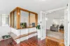 27 Verney Road West, Graceville, Qld 4075-Image