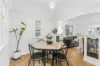 27 Verney Road West, Graceville, Qld 4075-Image