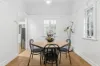 27 Verney Road West, Graceville, Qld 4075-Image