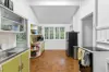 27 Verney Road West, Graceville, Qld 4075-Image
