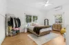 27 Verney Road West, Graceville, Qld 4075-Image