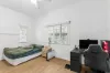 27 Verney Road West, Graceville, Qld 4075-Image