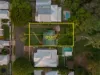 27 Verney Road West, Graceville, Qld 4075-Image