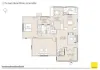 27 Verney Road West, Graceville, Qld 4075-Floorplan