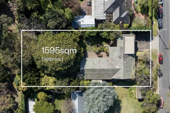 27 Victor Avenue, Cheltenham, Vic 3192