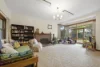 27 Victor Avenue, Cheltenham, Vic 3192-Image