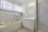 27 Victor Avenue, Cheltenham, Vic 3192-Image