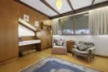 27 Victor Avenue, Cheltenham, Vic 3192-Image