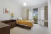 27 Victor Avenue, Cheltenham, Vic 3192-Image
