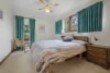 27 Victor Avenue, Cheltenham, Vic 3192-Image