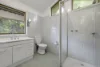27 Victor Avenue, Cheltenham, Vic 3192-Image